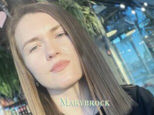 marybrock Actrice xxx
