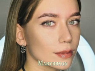 marybryan Actrice xxx