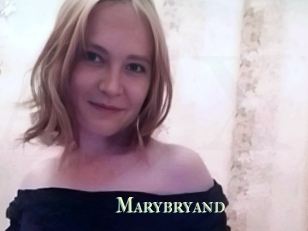 Marybryand