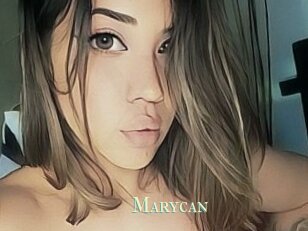 Marycan