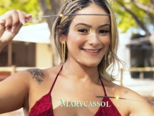 Marycassol