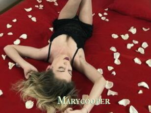 Marycooper