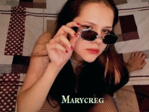 Marycreg