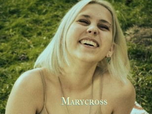 Marycross