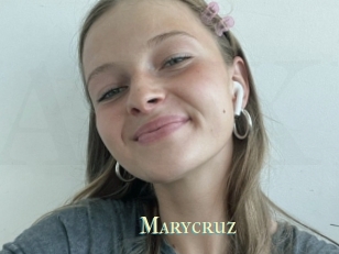 Marycruz