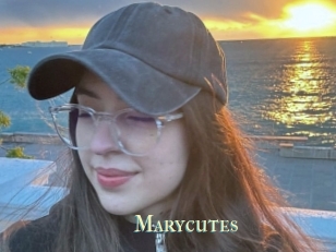 Marycutes