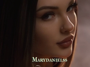 Marydanielss