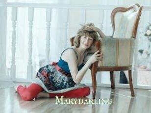 Marydarling