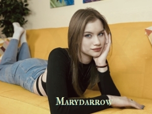 Marydarrow