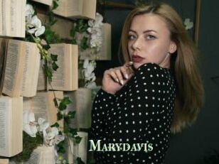 Marydavis