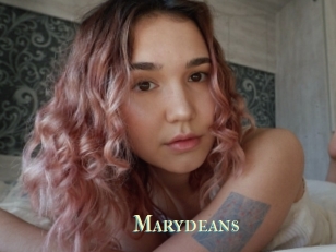 Marydeans