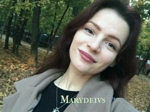 Marydeivs