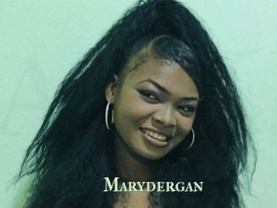 Marydergan
