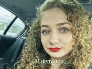 Marydoll24