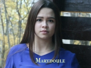 Marydoule