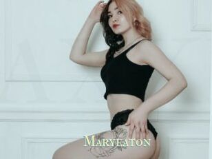 Maryeaton