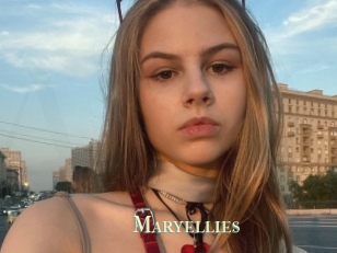 Maryellies
