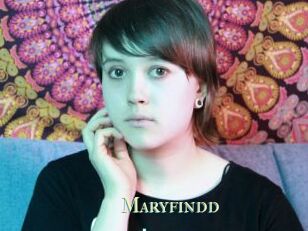 maryfindd Actrice xxx