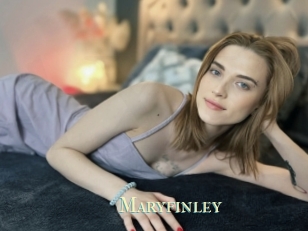 Maryfinley