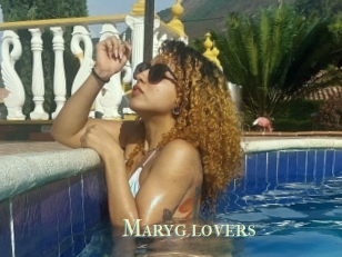 Maryg_lovers