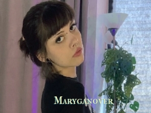 Maryganover