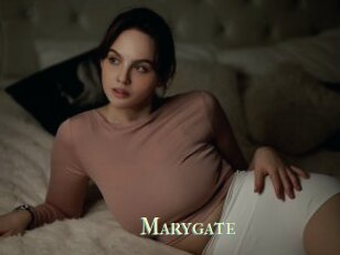 Marygate