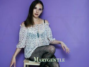 marygentle Actrice xxx