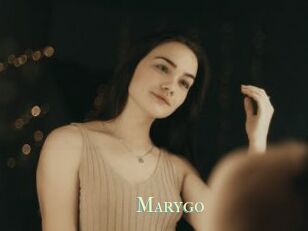 Marygo