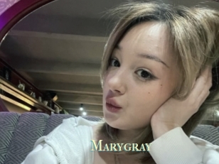 Marygray