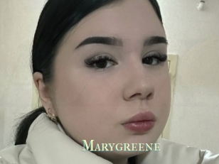 Marygreene
