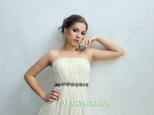 Marygreer