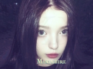 maryguire Actrice xxx