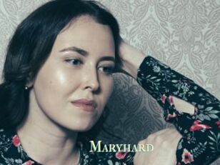 Maryhard