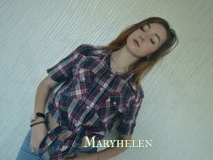 Maryhelen