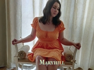 Maryhill