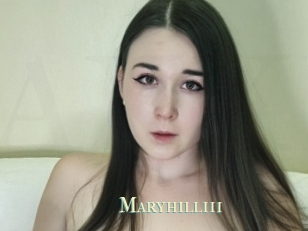 Maryhill111