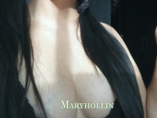 Maryhollin
