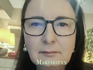 Maryhotxx