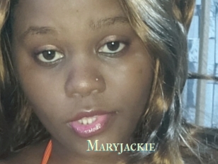 Maryjackie