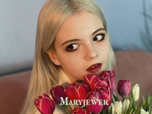 Maryjewer