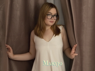 Maryjo