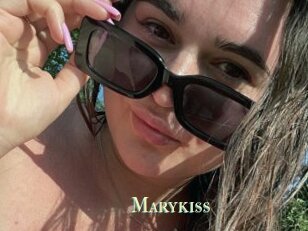 Marykiss