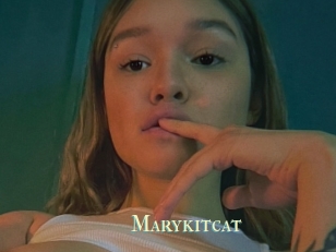 Marykitcat