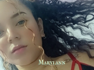 Marylann