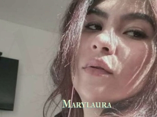 Marylaura