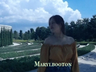 marylbooton Actrice xxx