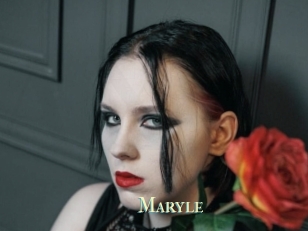 Maryle