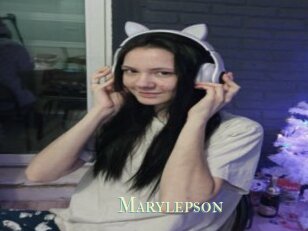 Marylepson