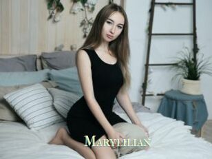 Marylilian