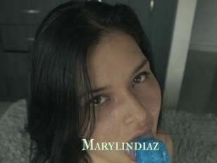 Marylindiaz